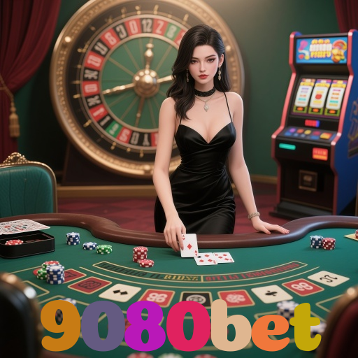 9080bet