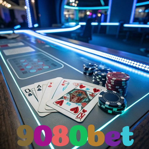9080bet