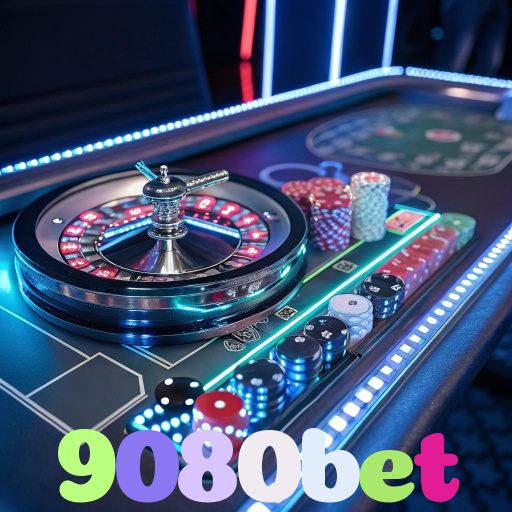 9080bet