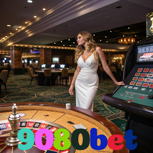 9080bet