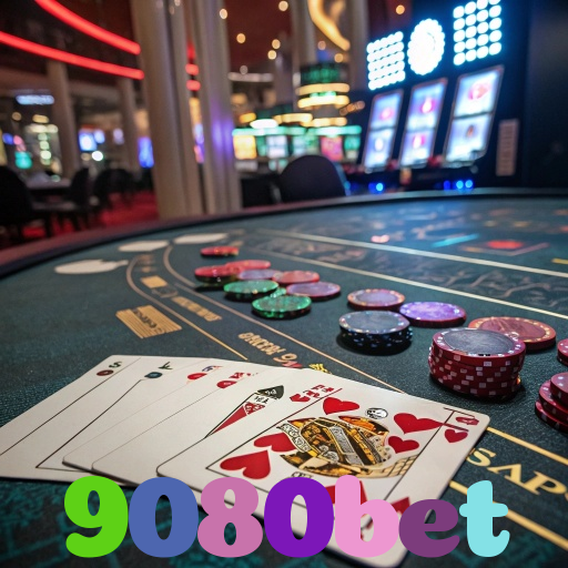 9080bet