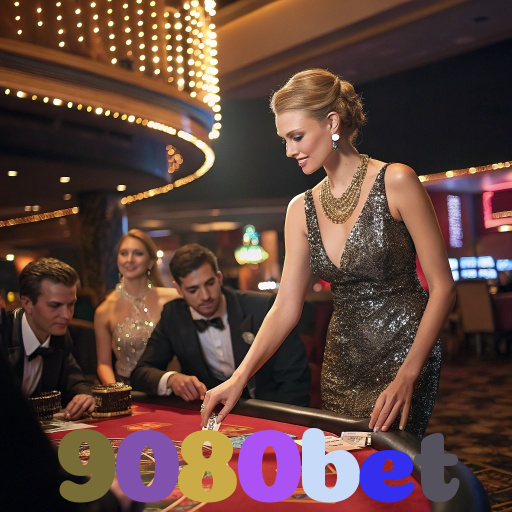 9080bet