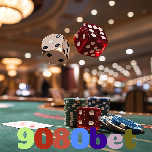 9080bet