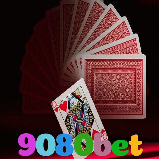 9080bet