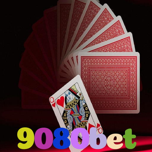 9080bet