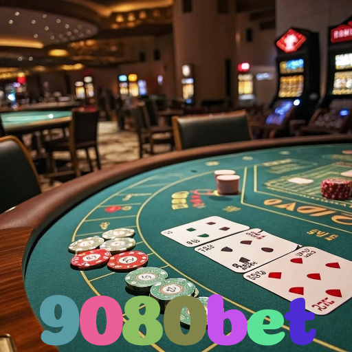 9080bet