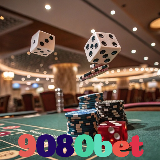 9080bet
