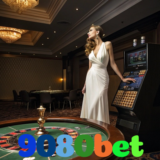 9080bet