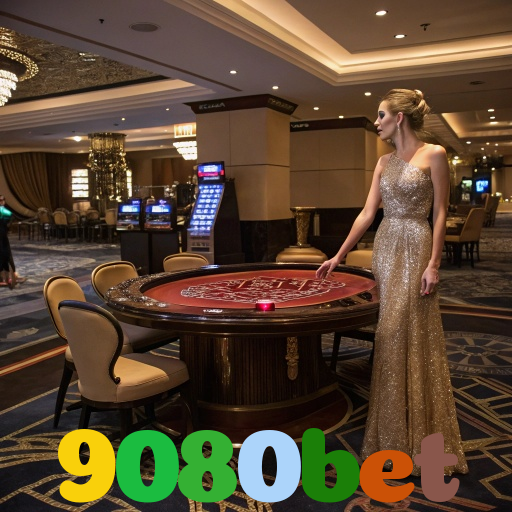 9080bet