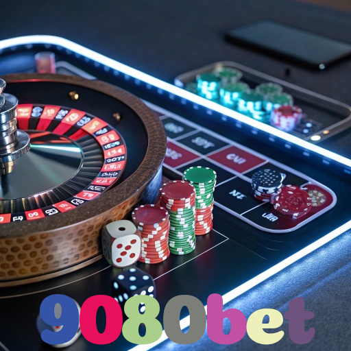 9080bet