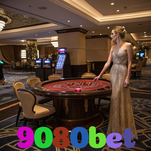 9080bet