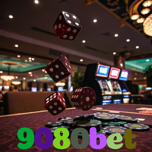 9080bet