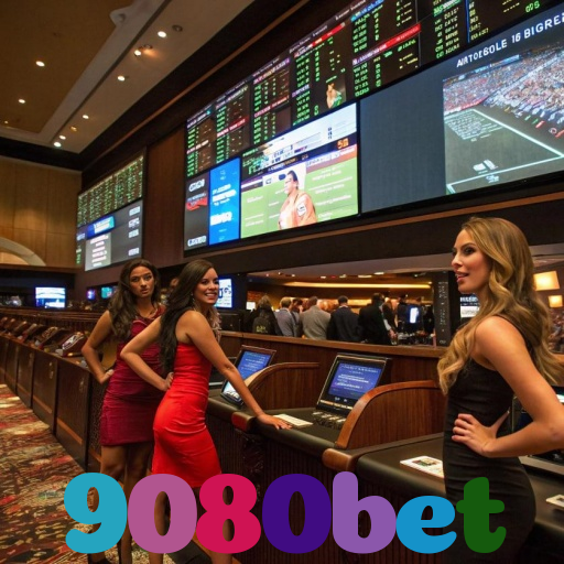 9080bet