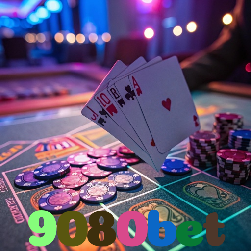 9080bet