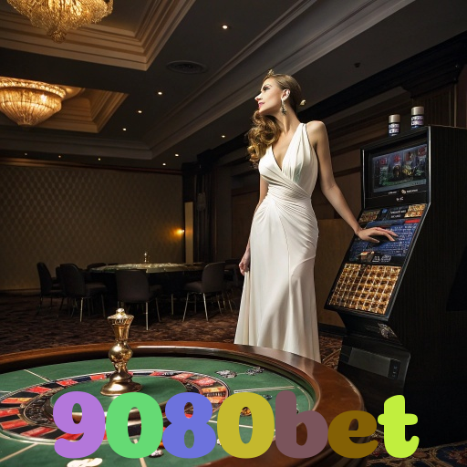 9080bet