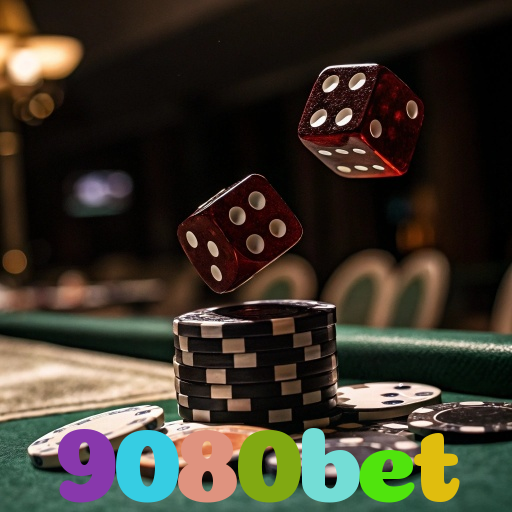 9080bet