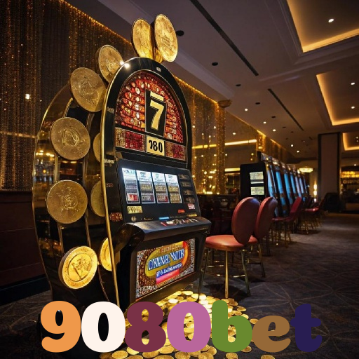 9080bet