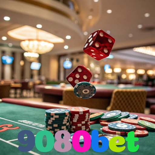 9080bet