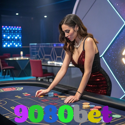 9080bet