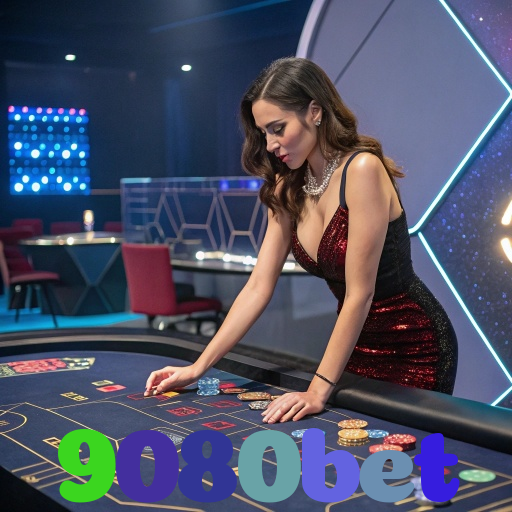 9080bet