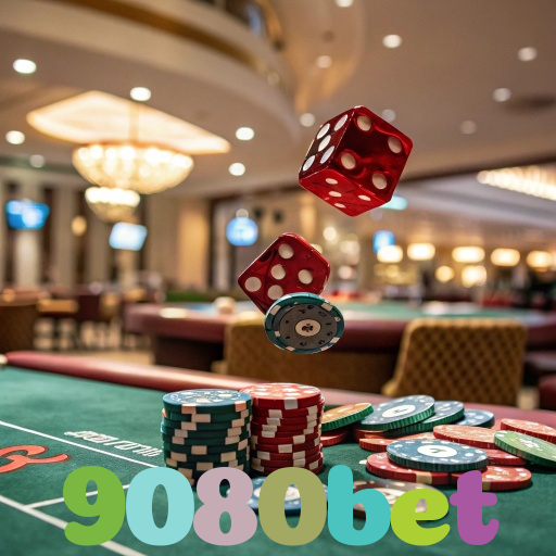 9080bet