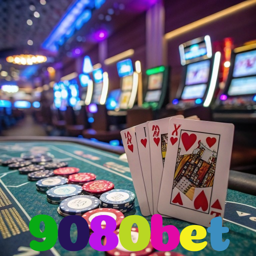9080bet