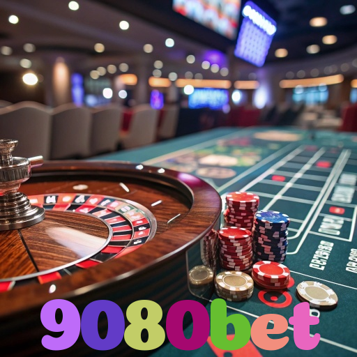 9080bet