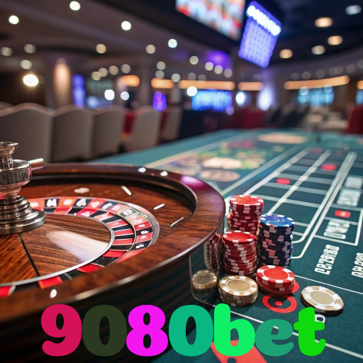 9080bet