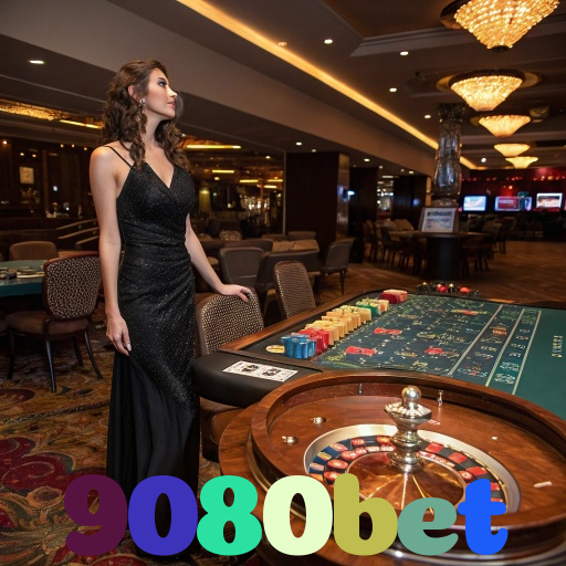 9080bet