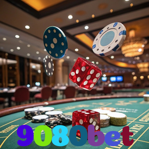 9080bet