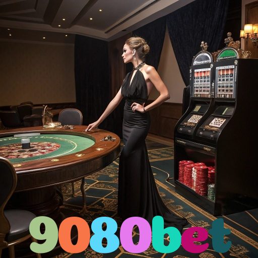 9080bet