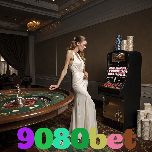 9080bet
