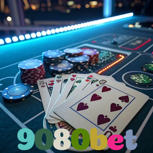 9080bet