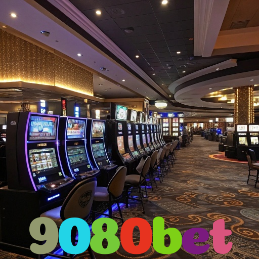 9080bet
