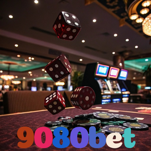 9080bet