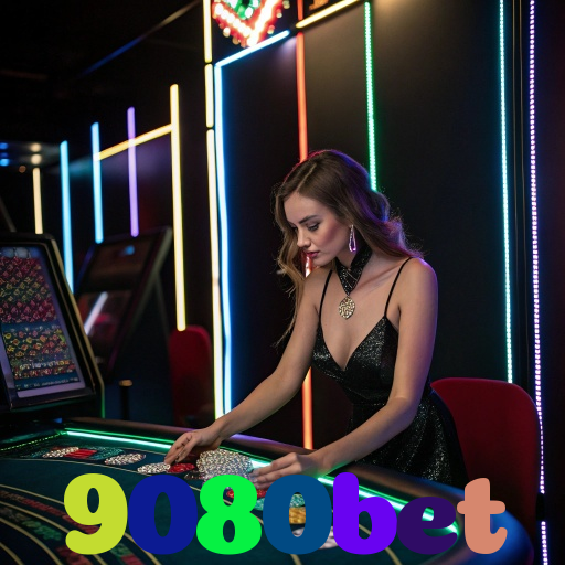 9080bet