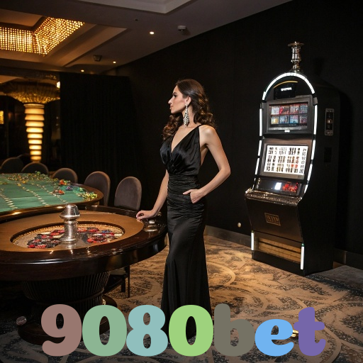 9080bet