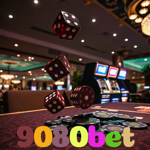 9080bet