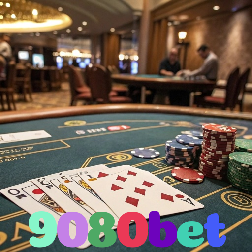 9080bet