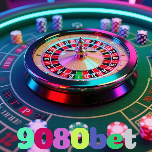 9080bet