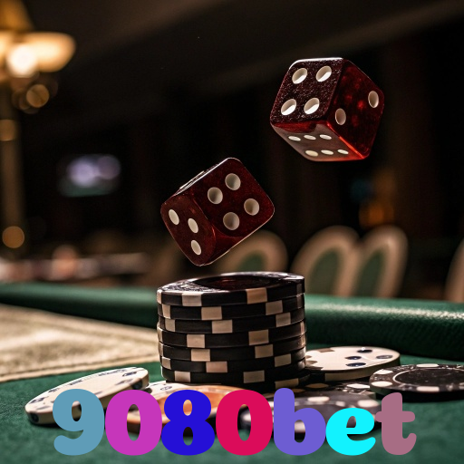 9080bet
