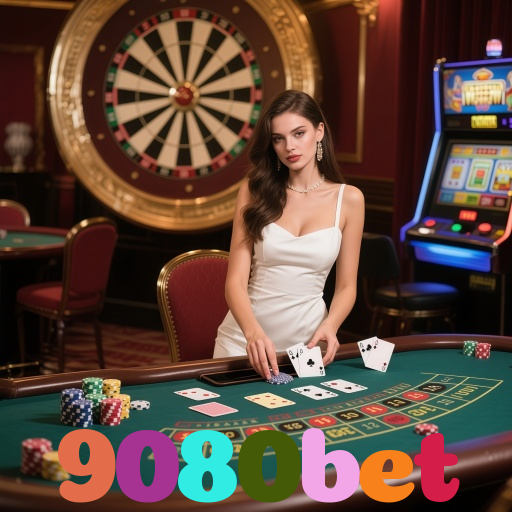 9080bet