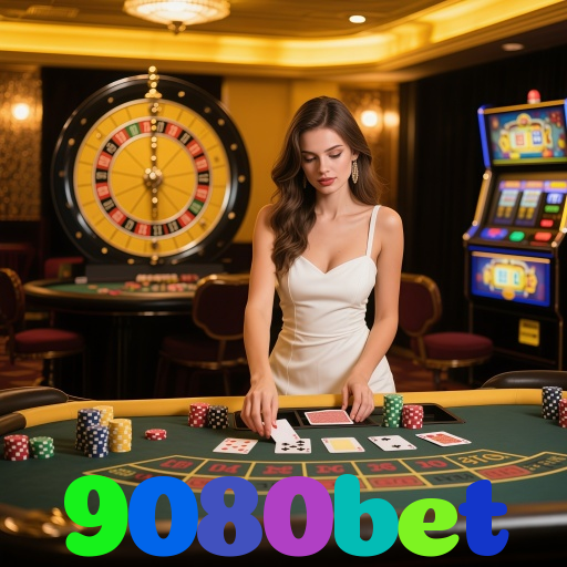 9080bet