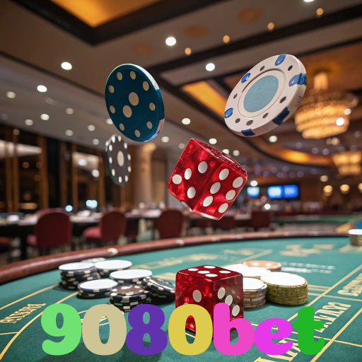 9080bet