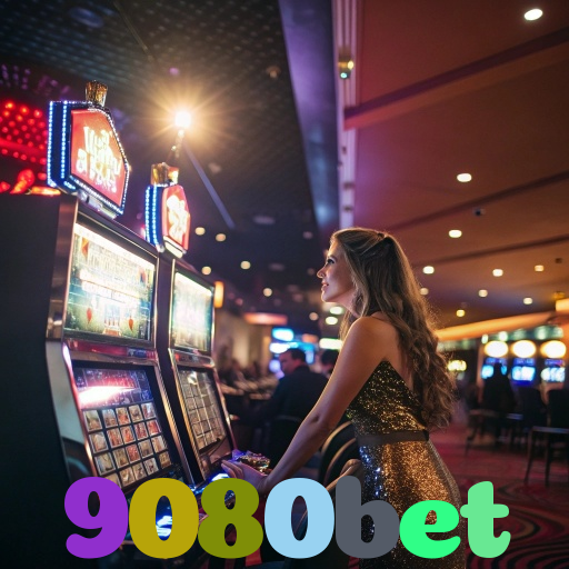 9080bet