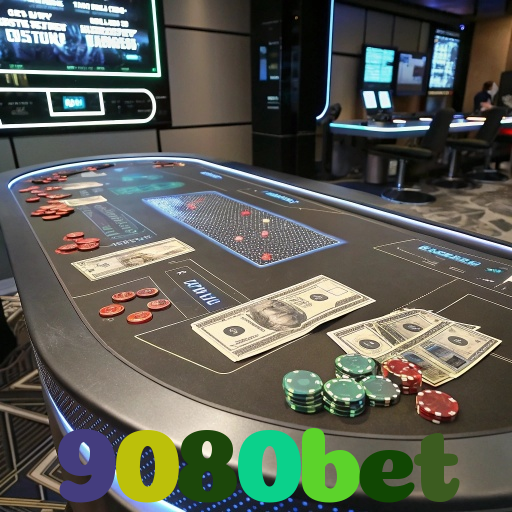 9080bet