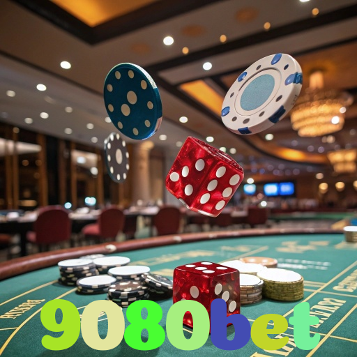 9080bet