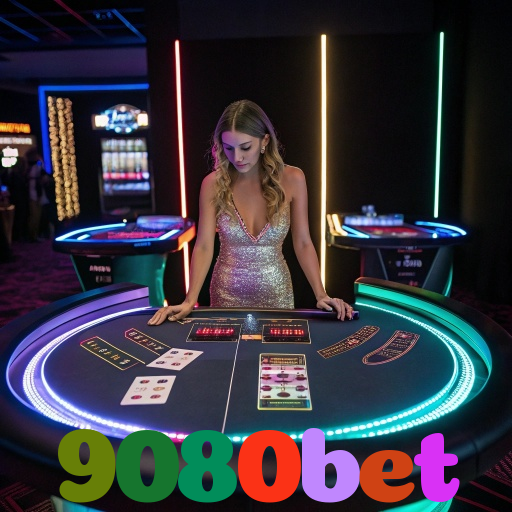 9080bet