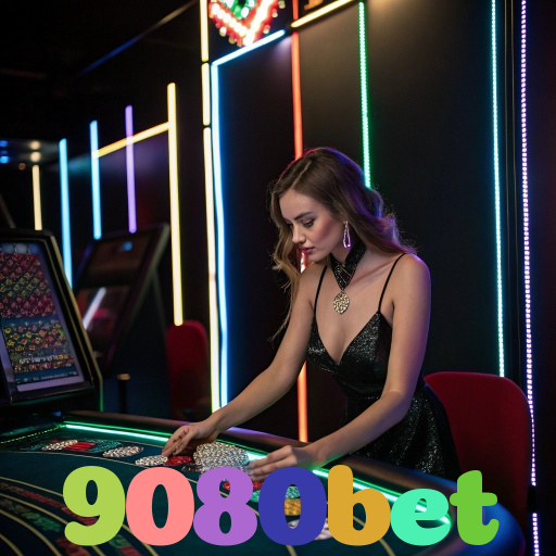 9080bet