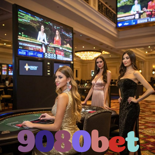 9080bet